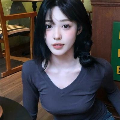 喜欢你的春夏秋冬·动态漫