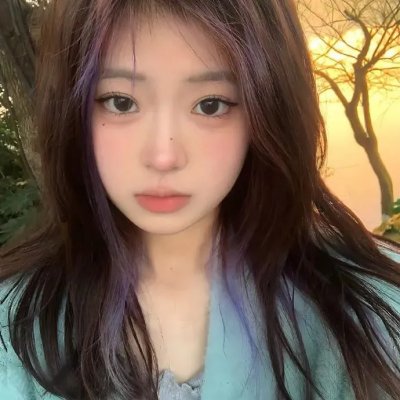 少女性爱官能症