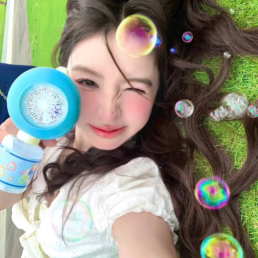 撒哈拉狮王救援