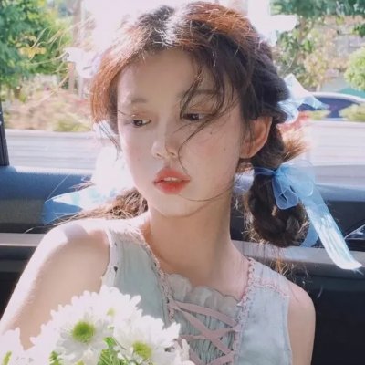 王牌辩士