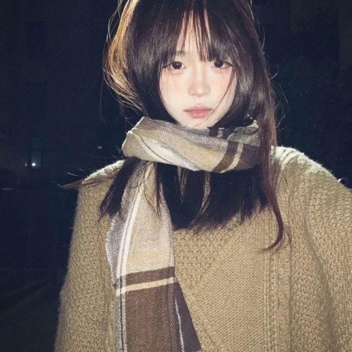 桃花小妹