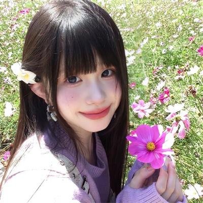 冬天不冷