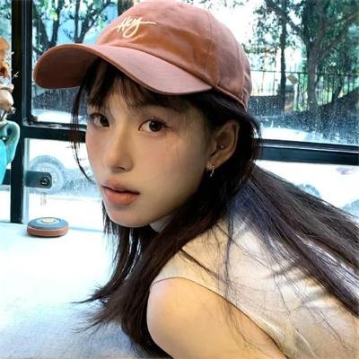 快乐的阿南