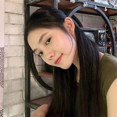 杀人读书会