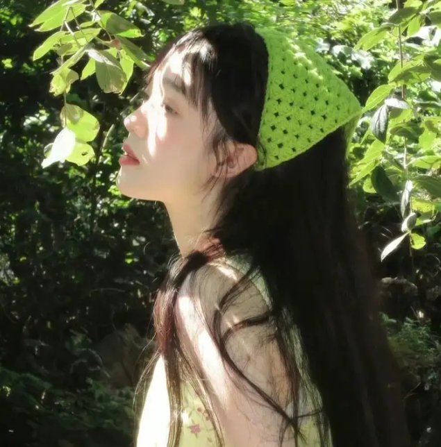 鸟