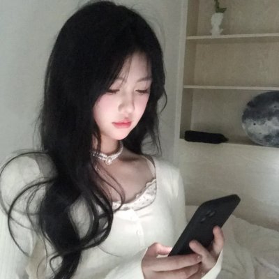 丢失的时间