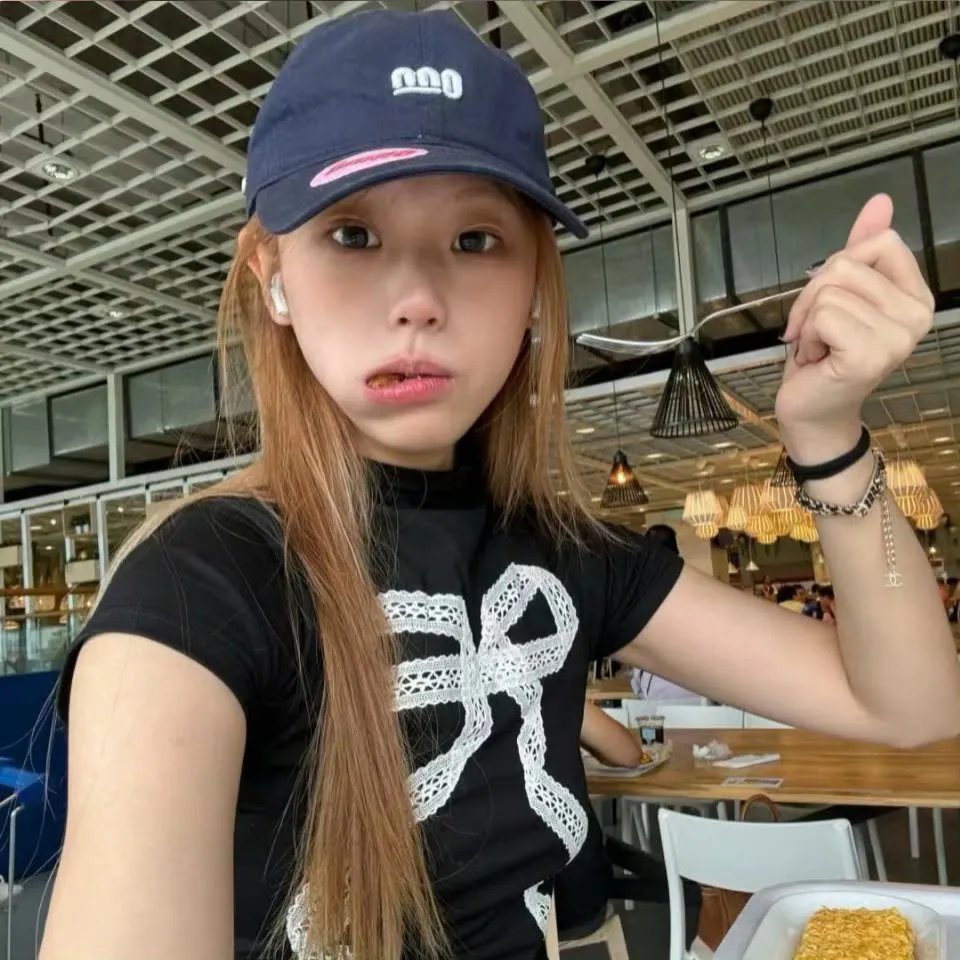 弑乐园
