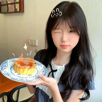 魔力充电娘