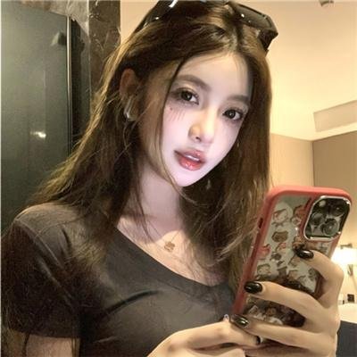 爱情磁场