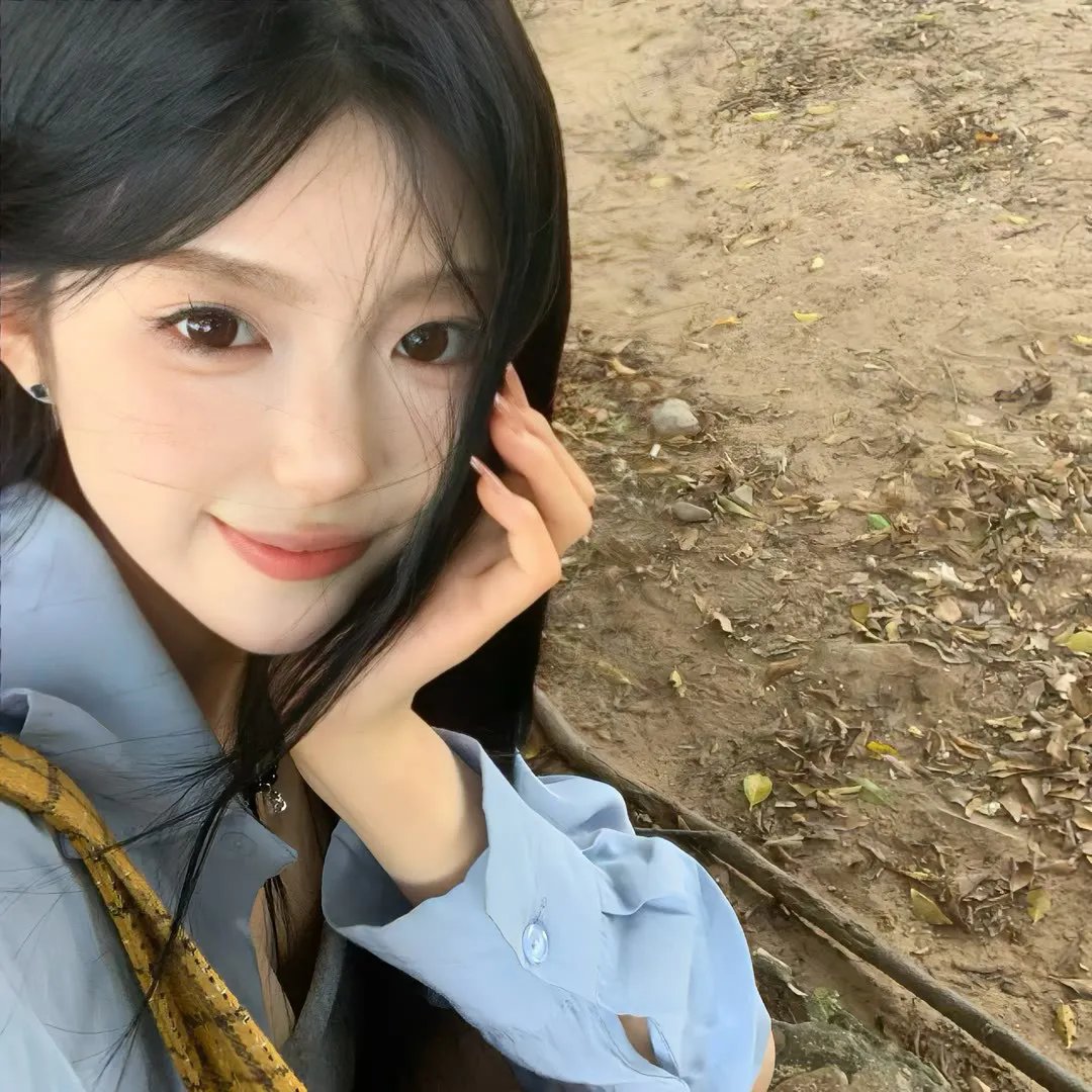 杀死伊芙 第二季