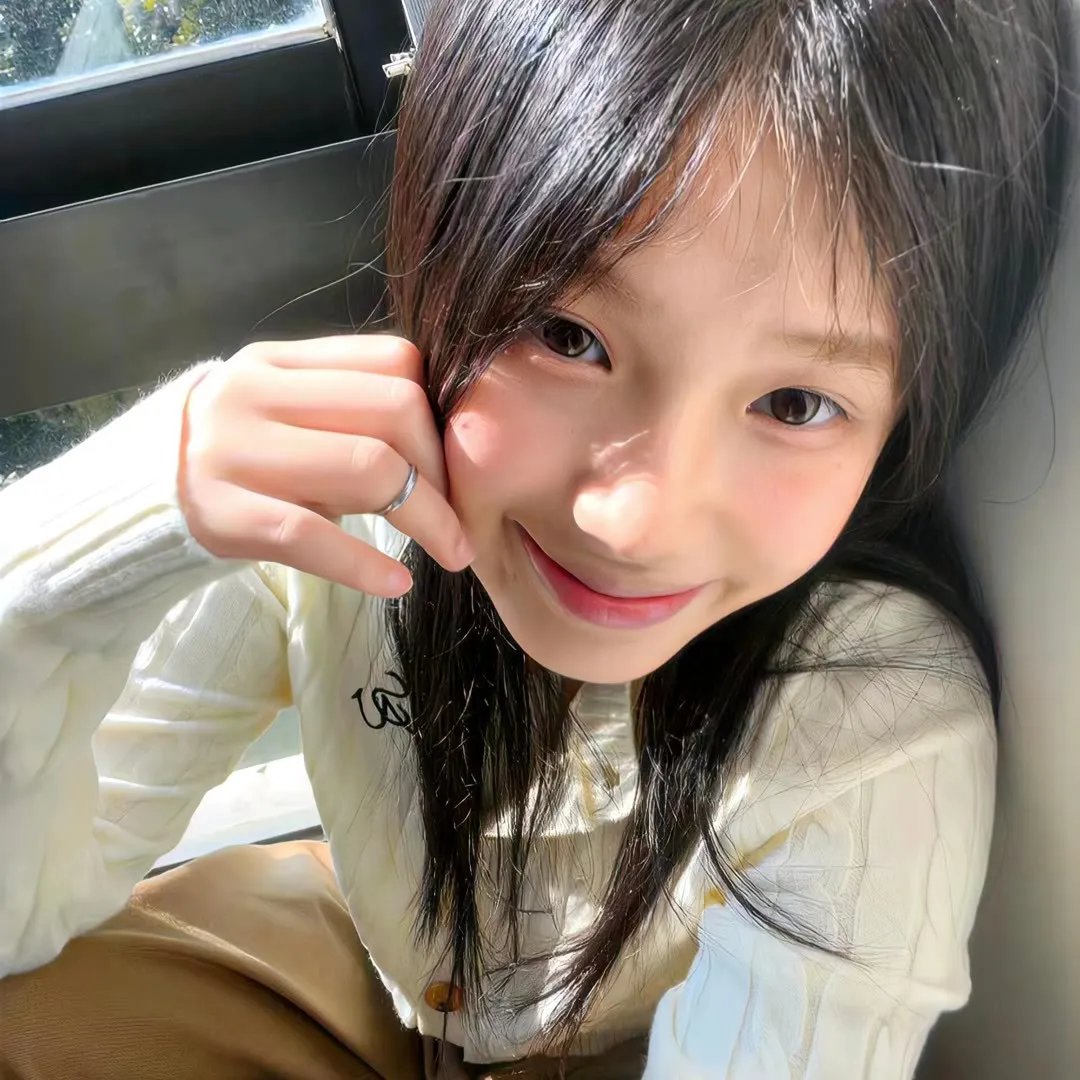 鬣狗式生存日版