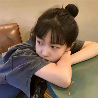 加布里埃尔