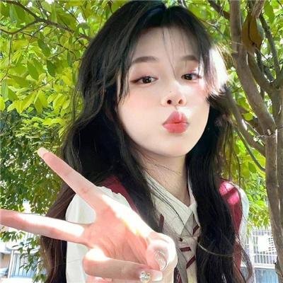 18岁的盛夏告白