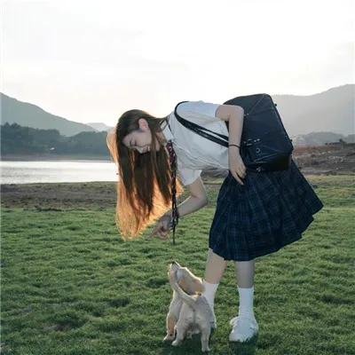 巨兽岛