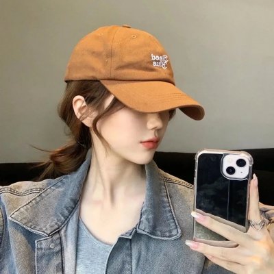 至爱梵高:不可能之梦