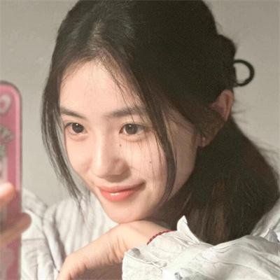 牛头怪