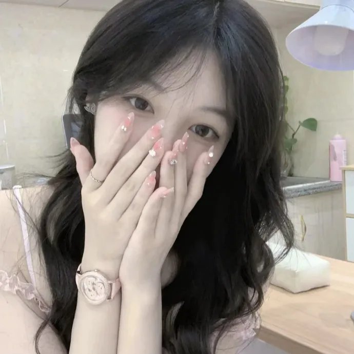 怪你过分美丽