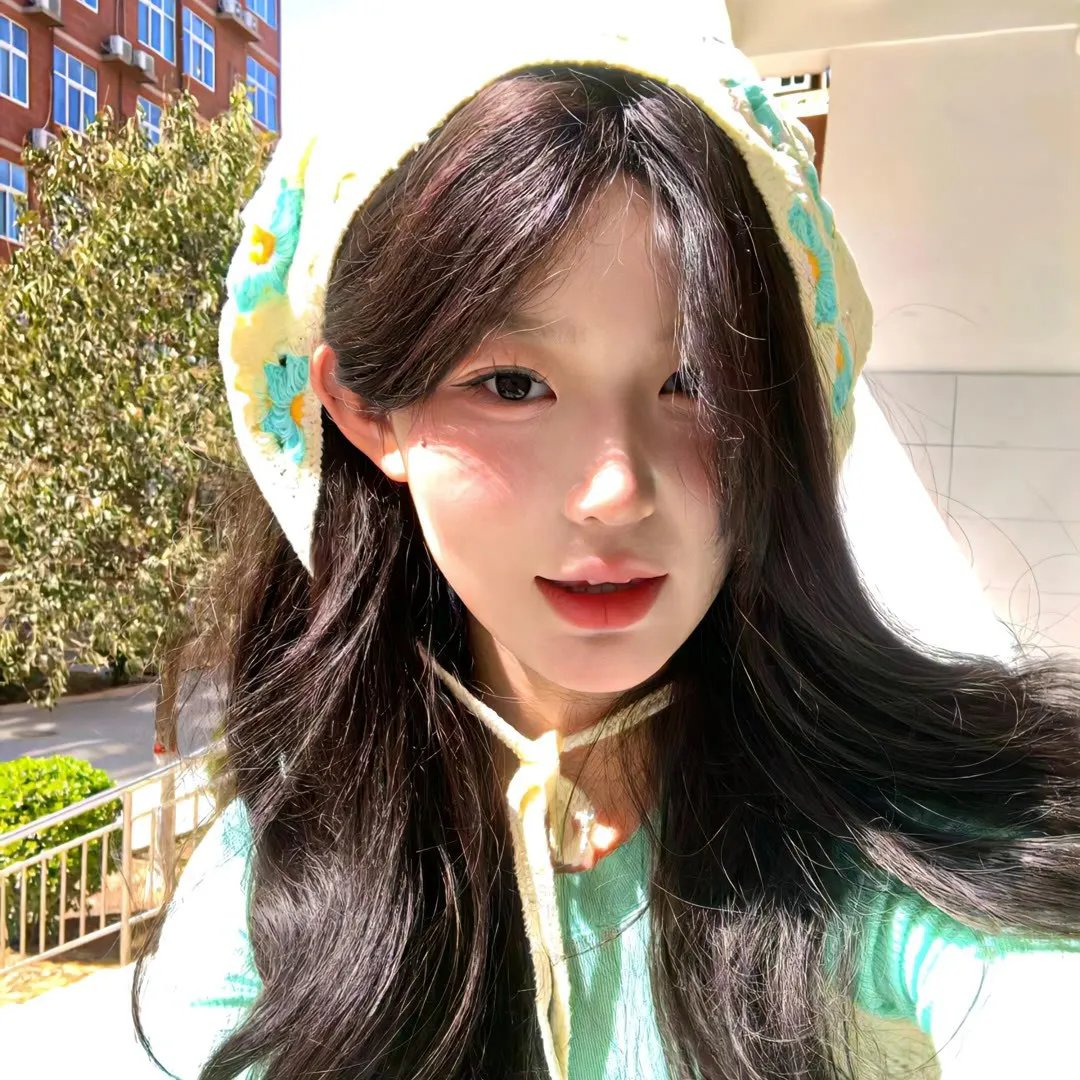 狗吃掉了影子