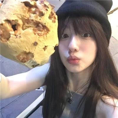 紫玉金砂