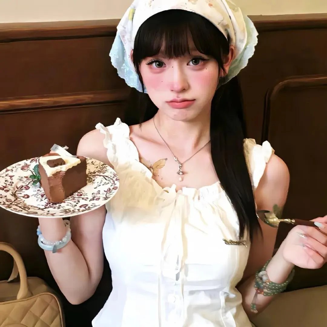 英才恨